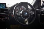 BMW M2 Competition 2018 года (JP)
